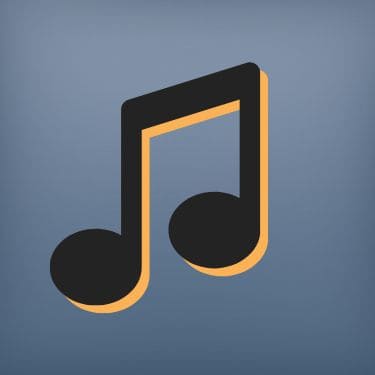 Alxike Funk Estranho (Super Slowed) скачать mp3
